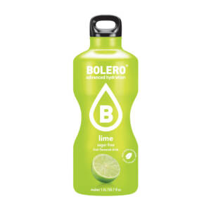 BOLERO_Sachet_Lime_EN_DE_IT_NL_FR