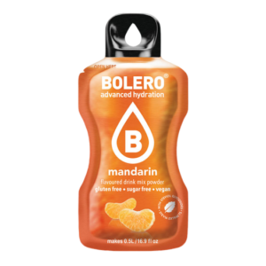 Bolero_IGT_Mandarin