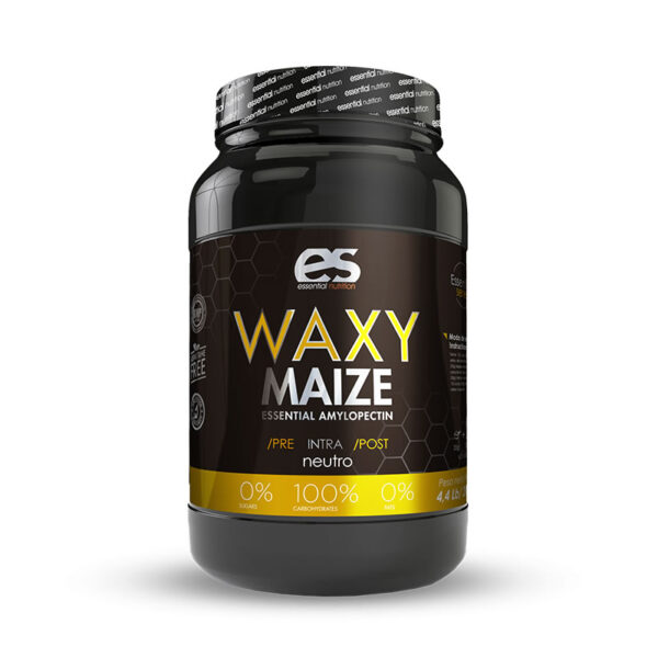 waxy-maize-essential-2-kg