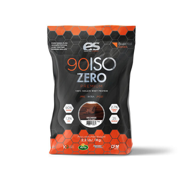 iso-essential-protein-choco-1kg