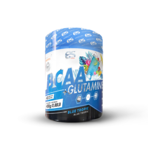 BCAA-Glutamina-400g-blue-tropic