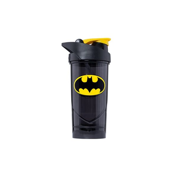 Shaker hero pro 700 ml batman classic