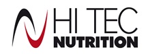 Logo marque Hi Tec Nutrition