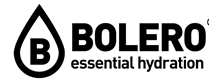 Logo marque Bolero
