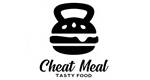 Logo marque Cheat Meal