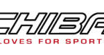 Logo marque Chiba
