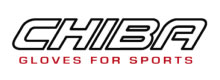 Logo marque Chiba