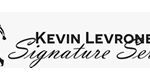 Logo marque Kevin Levrone