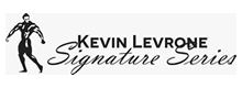 Logo marque Kevin Levrone
