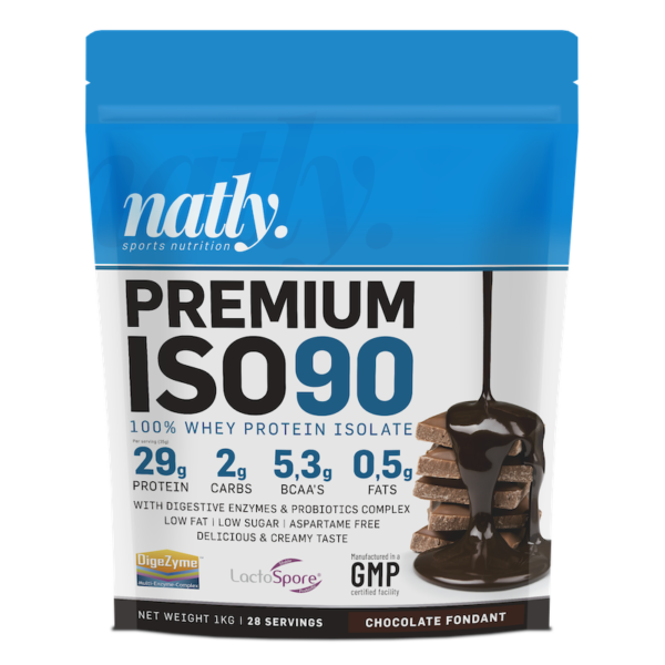 PREMIUM-ISO90-1-KG-CHOCOLATE-FONDANT