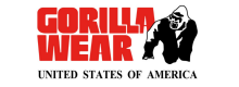 logo-gorilla