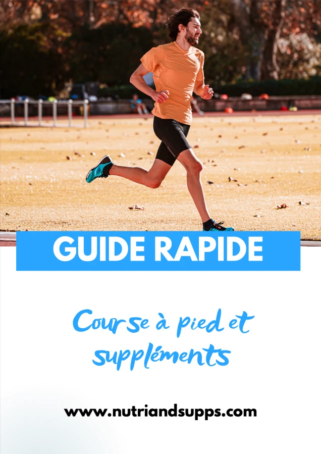 guide-rapide-running